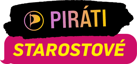 Piráti a Starostové Hradec Králové